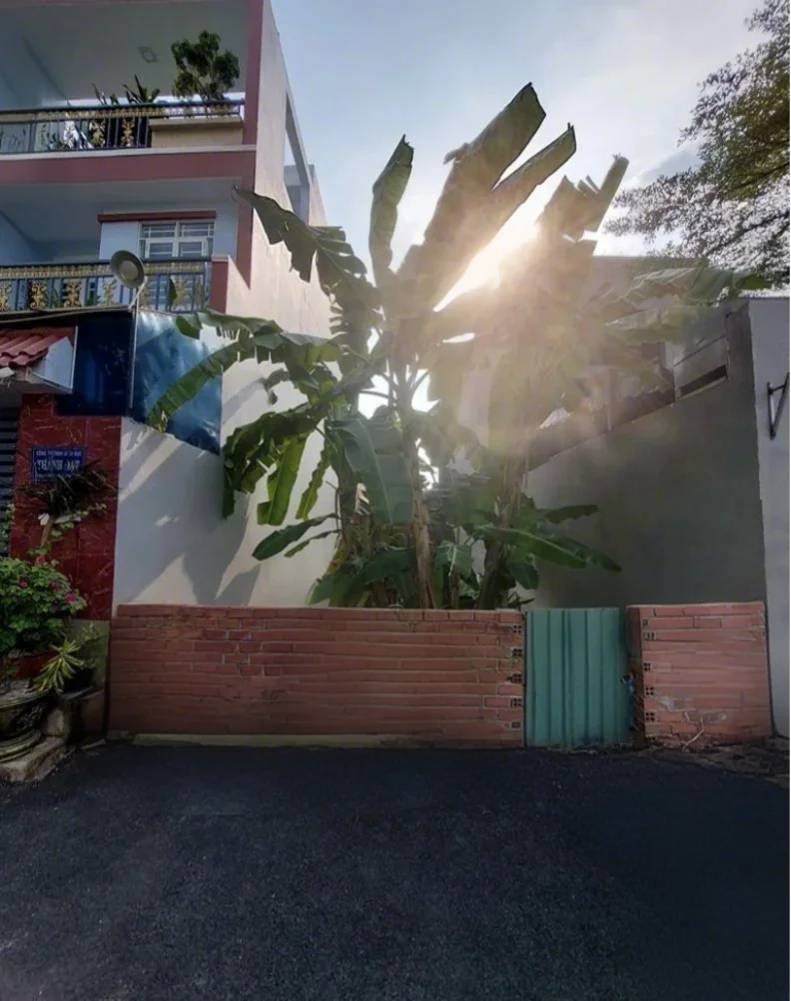 Okvip là một nền tảng giải trí đa dạng và phong phú THẠNH LỘC, QUẬN 12, ĐẤT ĐẸP Hoatdongokvip ưu đãi hấp dẫn 100%, HẺM XE HƠI 10M, SỔ HỒNG CHÍNH CHỦ